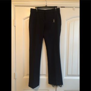 Express Columnist dress pants